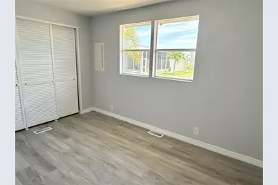 460 Mount Oak Avenue NE #745, Saint Petersburg, FL 33702 - Photo 19