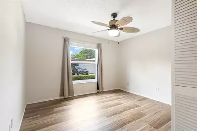 2261 Shelly Drive #D, Palm Harbor, FL 34684 - Photo 23