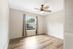 2261 Shelly Dr, Palm Harbor, FL 34684 - Photo 23