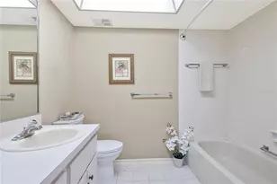 2261 Shelly Dr, Palm Harbor, FL 34684 - Photo 9