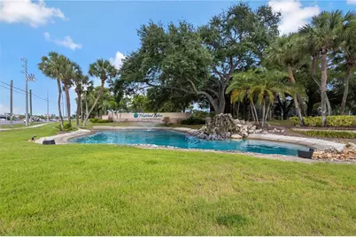 2261 Shelly Drive #D, Palm Harbor, FL 34684 - Photo 39