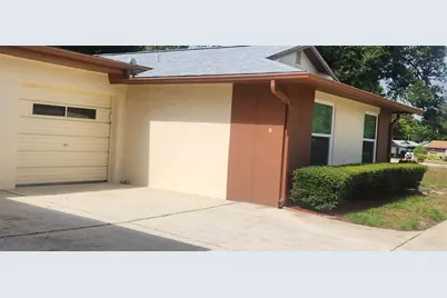 2261 Shelly Drive #D, Palm Harbor, FL 34684 - Photo 27