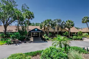 2261 Shelly Dr, Palm Harbor, FL 34684 - Photo 29