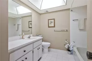 2261 Shelly Dr, Palm Harbor, FL 34684 - Photo 9