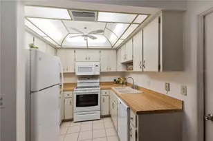 2261 Shelly Dr, Palm Harbor, FL 34684 - Photo 13