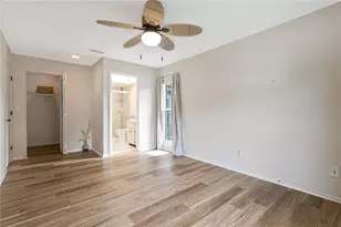 2261 Shelly Dr, Palm Harbor, FL 34684 - Photo 19