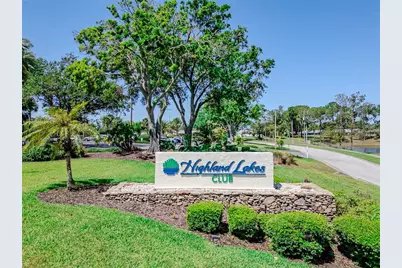 2261 Shelly Drive #D, Palm Harbor, FL 34684 - Photo 31