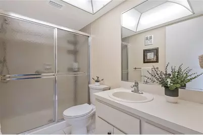 2261 Shelly Drive #D, Palm Harbor, FL 34684 - Photo 21