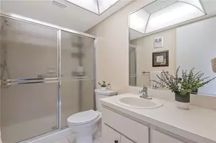2261 Shelly Dr, Palm Harbor, FL 34684 - Photo 21