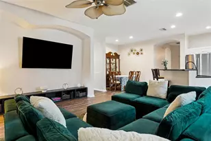 2925 Banyan Hill Ln, Land O Lakes, FL 34639 - Photo 11