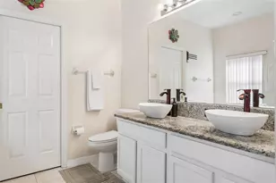 2925 Banyan Hill Ln, Land O Lakes, FL 34639 - Photo 19