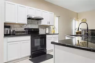 2925 Banyan Hill Ln, Land O Lakes, FL 34639 - Photo 5