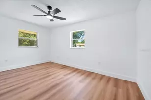 1909 Lavon St, Lakeland, FL 33805 - Photo 19