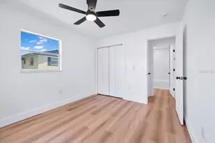 1909 Lavon St, Lakeland, FL 33805 - Photo 11