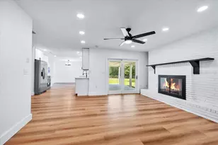 1909 Lavon St, Lakeland, FL 33805 - Photo 27