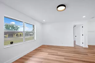 1909 Lavon St, Lakeland, FL 33805 - Photo 7