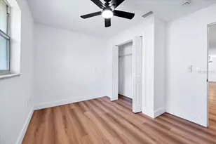 1909 Lavon St, Lakeland, FL 33805 - Photo 23