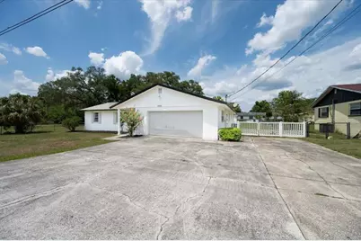 1909 Lavon Street, Lakeland, FL 33805 - Photo 3