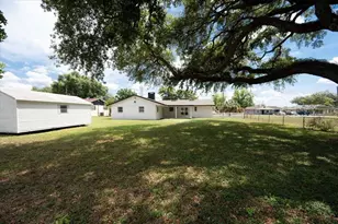 1909 Lavon St, Lakeland, FL 33805 - Photo 37