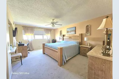 2440 World Parkway Boulevard #46, Clearwater, FL 33763 - Photo 35