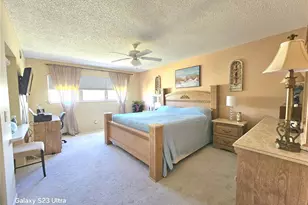 2440 World Pkwy Blvd, Clearwater, FL 33763 - Photo 35
