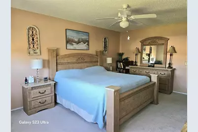 2440 World Parkway Boulevard #46, Clearwater, FL 33763 - Photo 31