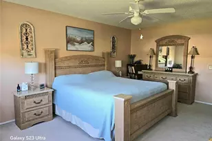 2440 World Pkwy Blvd, Clearwater, FL 33763 - Photo 31