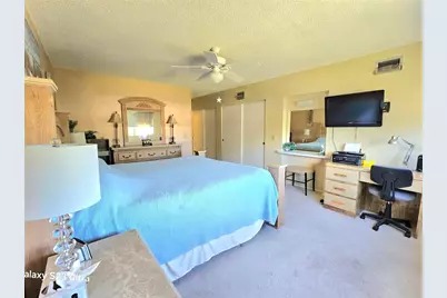2440 World Parkway Boulevard #46, Clearwater, FL 33763 - Photo 33
