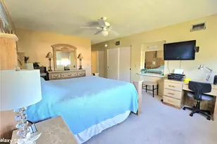 2440 World Pkwy Blvd, Clearwater, FL 33763 - Photo 33