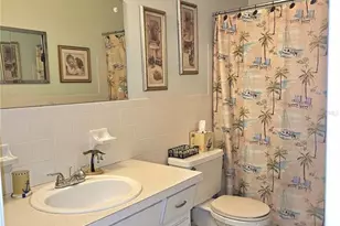 2440 World Pkwy Blvd, Clearwater, FL 33763 - Photo 21