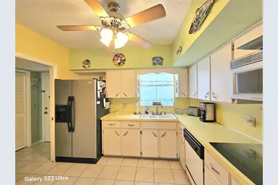 2440 World Parkway Boulevard #46, Clearwater, FL 33763 - Photo 3