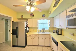 2440 World Pkwy Blvd, Clearwater, FL 33763 - Photo 3