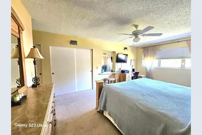 2440 World Parkway Boulevard #46, Clearwater, FL 33763 - Photo 31