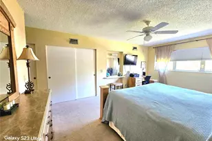 2440 World Pkwy Blvd, Clearwater, FL 33763 - Photo 31