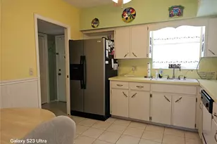 2440 World Pkwy Blvd, Clearwater, FL 33763 - Photo 5