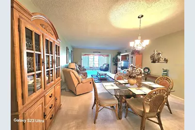 2440 World Parkway Boulevard #46, Clearwater, FL 33763 - Photo 7