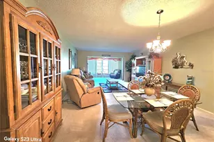 2440 World Pkwy Blvd, Clearwater, FL 33763 - Photo 7