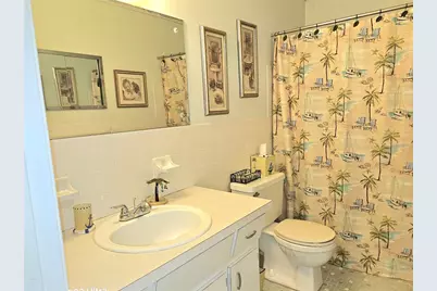 2440 World Parkway Boulevard #46, Clearwater, FL 33763 - Photo 19
