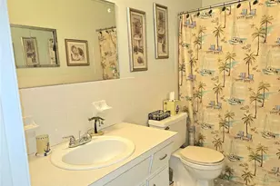 2440 World Pkwy Blvd, Clearwater, FL 33763 - Photo 19