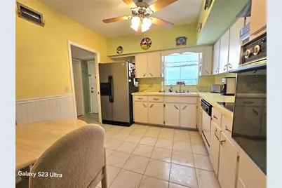 2440 World Parkway Boulevard #46, Clearwater, FL 33763 - Photo 5
