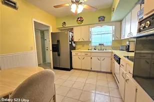 2440 World Pkwy Blvd, Clearwater, FL 33763 - Photo 5
