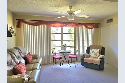 2440 World Parkway Boulevard #46, Clearwater, FL 33763 - Photo 13