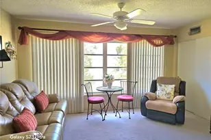2440 World Pkwy Blvd, Clearwater, FL 33763 - Photo 13