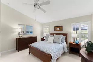 9948 Stockbridge Dr, Tampa, FL 33626 - Photo 17