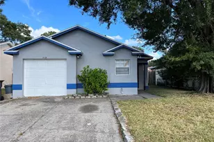 8108 Tom Sawyer Dr, Tampa, FL 33637 - Photo 1