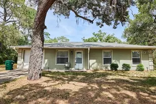 1817 S Casey Point, Homosassa, FL 34448 - Photo 5