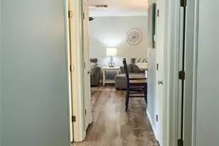 1817 S Casey Point, Homosassa, FL 34448 - Photo 23