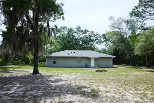 1817 S Casey Point, Homosassa, FL 34448 - Photo 25