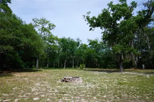 1817 S Casey Point, Homosassa, FL 34448 - Photo 29