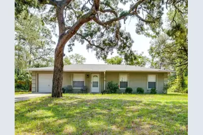 1817 S Casey Point, Homosassa, FL 34448 - Photo 1